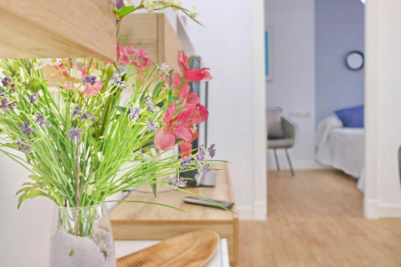 Chalet Isla Azul 치클라나 데 라 프론테라 외부 사진
